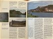 Het grote reisboek Nederland, België en Luxemburg - De Lange, Gorp - 7 - Thumbnail