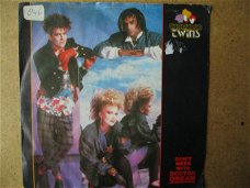  a5663 thompson twins - dont mess with doctor dream