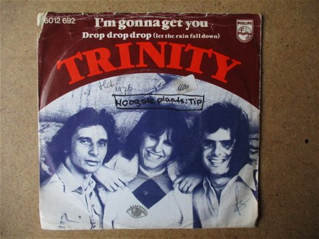 a5669 trinity - im gonna get you - 0