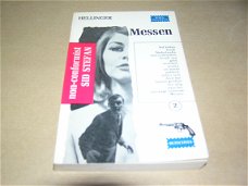 Messen - Hellinger