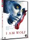 I Am Wolf (DVD) Nieuw/Gesealed - 0 - Thumbnail