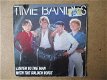 a5671 time bandits - listen to the man with the golden voice - 0 - Thumbnail