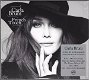 Carla Bruni – French Touch (CD & DVD) Nieuw/Gesealed - 0 - Thumbnail