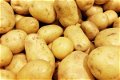 verse aardappelen te koop - 3 - Thumbnail