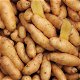 verse aardappelen te koop - 5 - Thumbnail