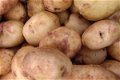 verse aardappelen te koop - 6 - Thumbnail