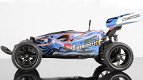 RC Auto buggy Carson Stormracer FD 4WD 1:10 RTR - 1 - Thumbnail