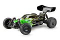 RC Auto absima 1:10 EP Truggy 