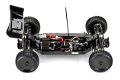 RC Auto absima 1:10 EP Truggy 