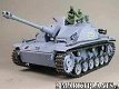 RC Panzer 