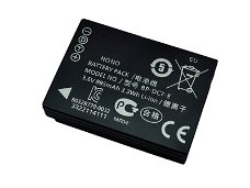 Buy LEICA BP-DC7-E LEICA 3.6V 895mAh/3.3WH Battery
