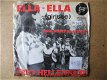 a5677 trio hellenique - ella-ella - 0 - Thumbnail