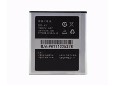 Buy KPT A9 KPT 3.6V 1450mAh Battery
