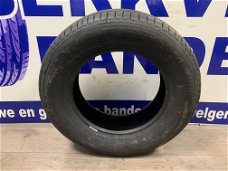 4x Bridgestone zomer autobanden 215/65/16 p/st €85,-