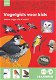 Vogelgids voor kids - 0 - Thumbnail