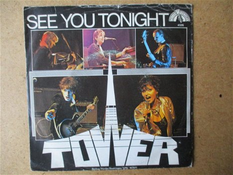 a5683 tower - see you tonight - 0