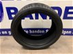 2x Bridgestone zomer autobanden 245/35/18 p/st €60,- - 0 - Thumbnail