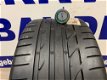 2x Bridgestone zomer autobanden 245/35/18 p/st €60,- - 2 - Thumbnail