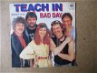 a5690 teach in - bad day - 0 - Thumbnail
