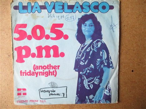 a5701 lia velasco - 5.0.5. p.m. - 0