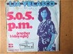 a5701 lia velasco - 5.0.5. p.m. - 0 - Thumbnail