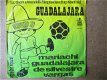 a5702 mariachi guadalajara de silvestre vargas - guadalajara - 0 - Thumbnail