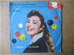 a5709 caterina valente - wo meine sonne scheint - 0 - Thumbnail