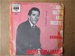 a5711 andy williams - and roses and roses - 0 - Thumbnail