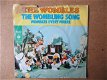 a5723 the wombles - the wombling song - 0 - Thumbnail