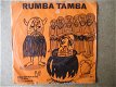 a5726 martin wulms - rumba tamba - 0 - Thumbnail