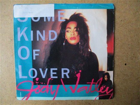 a5729 jody watley - some kind of lover - 0