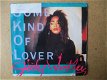 a5729 jody watley - some kind of lover - 0 - Thumbnail