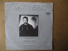 a5730 max werner - rain in may
