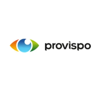 Data Tracking Camera For Sports Recording - Provispo - 0