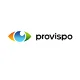 Data Tracking Camera For Sports Recording - Provispo - 0 - Thumbnail