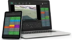 Data Tracking Camera For Sports Recording - Provispo - 3 - Thumbnail