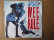 a5736 wee papa girl rappers - wee rule - 0 - Thumbnail