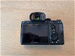 Sony A7R III camerabody met extra batterij - 2 - Thumbnail