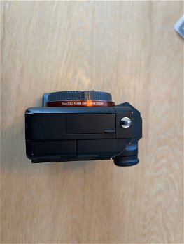 Sony A7R III camerabody met extra batterij - 3