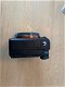 Sony A7R III camerabody met extra batterij - 3 - Thumbnail