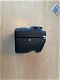 Sony A7R III camerabody met extra batterij - 4 - Thumbnail