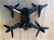 DJI FPV COMBO drone - 3 - Thumbnail