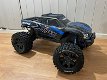 auto radiocontrole Traxxas X-MAXX 8s goed - 1 - Thumbnail