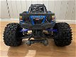 auto radiocontrole Traxxas X-MAXX 8s goed - 4 - Thumbnail