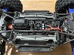 auto radiocontrole Traxxas X-MAXX 8s goed - 5 - Thumbnail