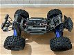 auto radiocontrole Traxxas X-MAXX 8s goed - 6 - Thumbnail