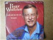 a5744 roger whittaker - las mich bei dir sein - 0 - Thumbnail