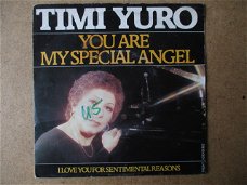  a5748 timi yuro - you are my special angel