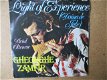 a5755 gheorghe zamfir - light of experience - 0 - Thumbnail