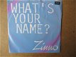a5758 zinno - whats your name - 0 - Thumbnail